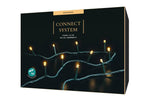 STT Lichterkette LED Connect String 300