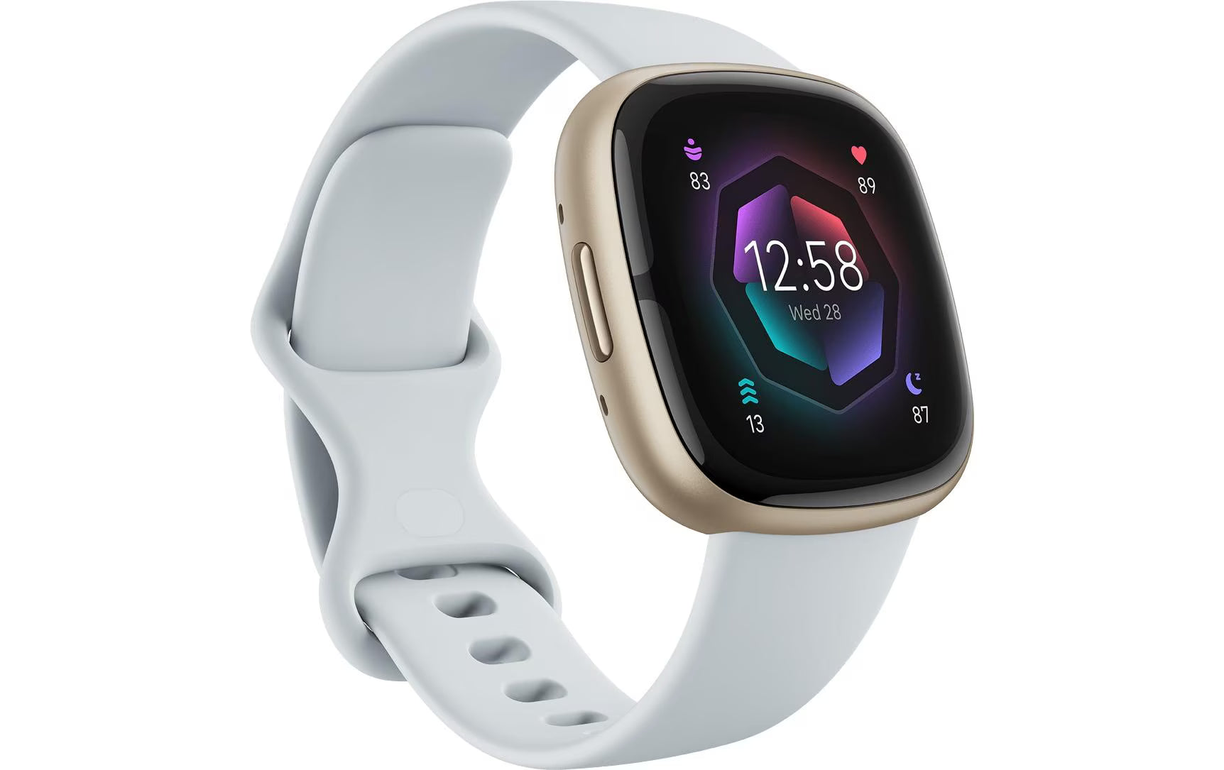 Fitbit Sense 2 Smartwatch