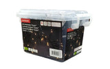 Dameco LED Outdoor Cluster LK