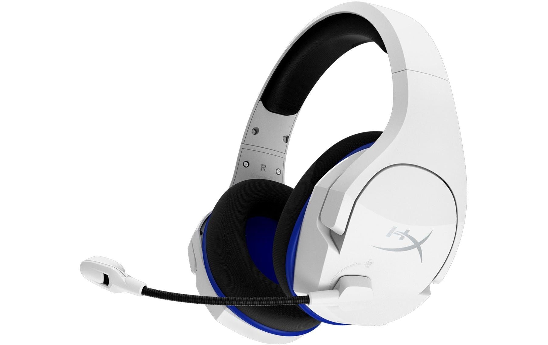 HyperX Stinger Core PS4-PS5