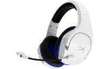 HyperX Stinger Core PS4-PS5