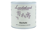 Lunderland Bierhefe