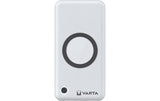 VARTA Wireless Powerbank 15000 mAh