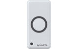VARTA Wireless Powerbank 20000 mAh