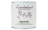 Lunderland Algenkalk