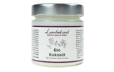 Lunderland Bio-Kokosöl