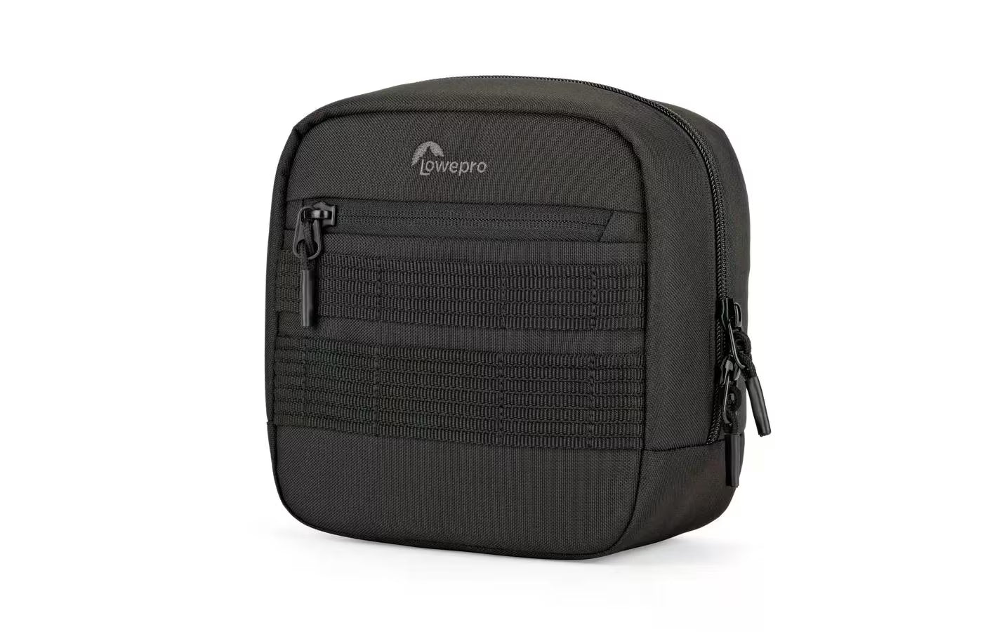 Lowepro ProTactic Zubehörtasche 100 AW