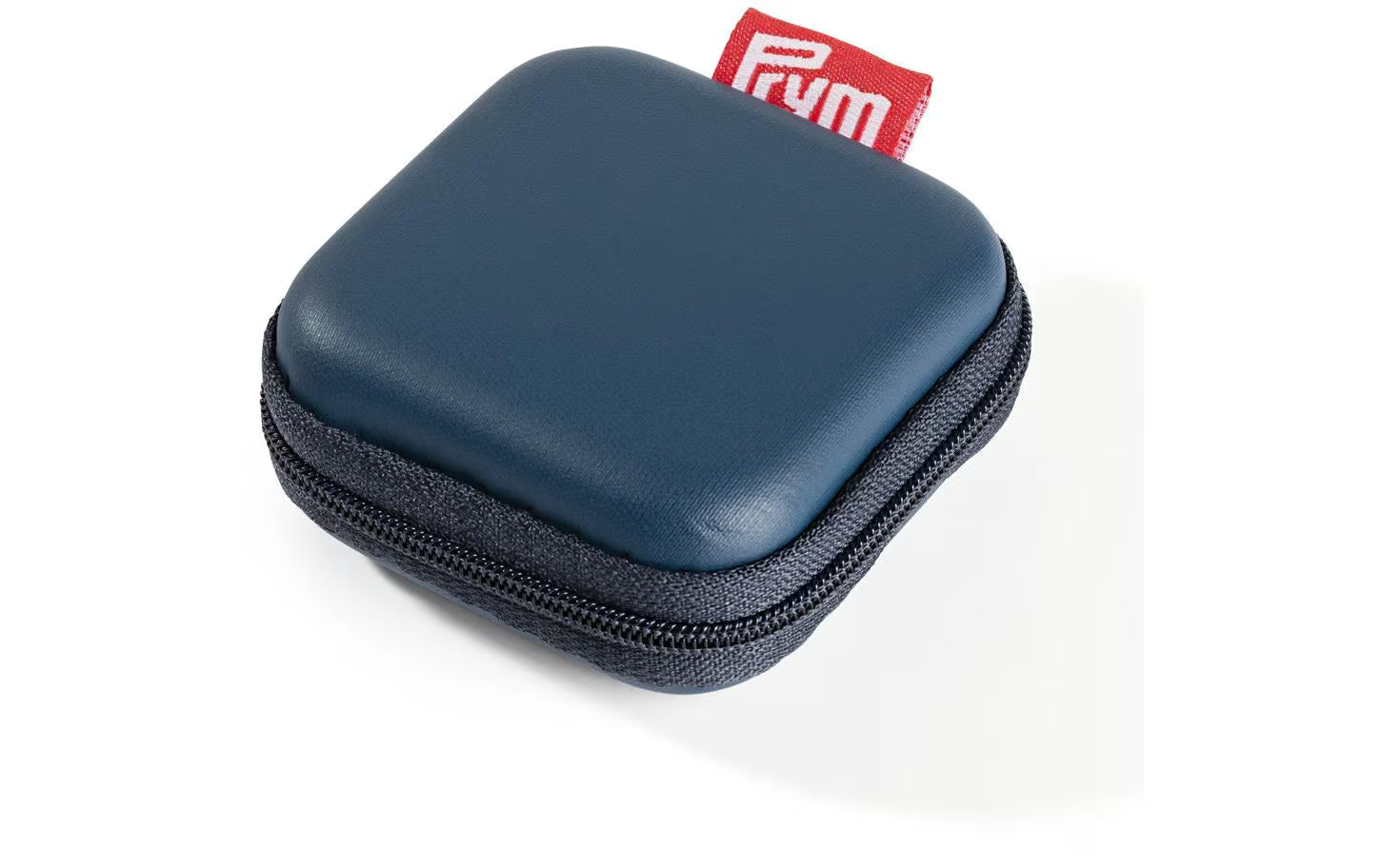 Prym Travel Nähset Grösse S