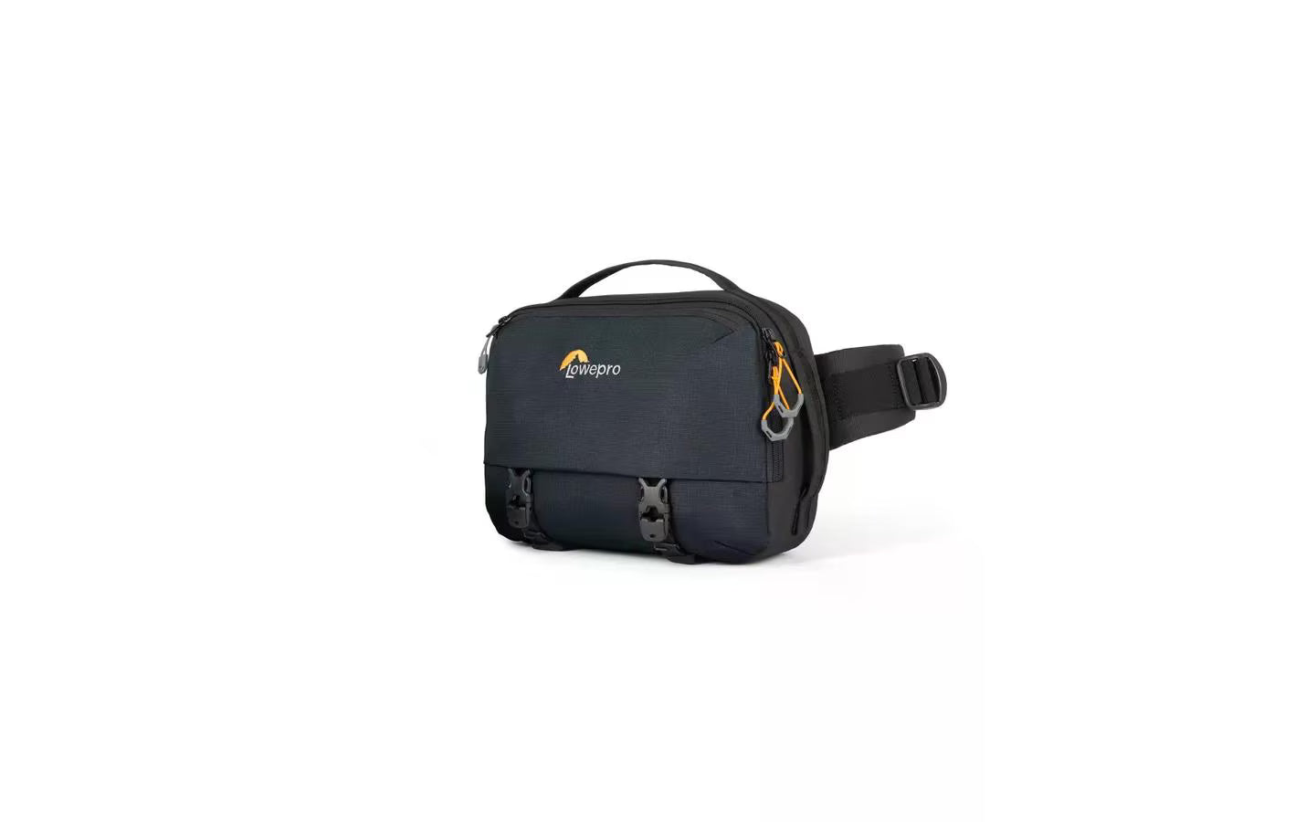 Lowepro Trekker Lite SLX 120 Green Line