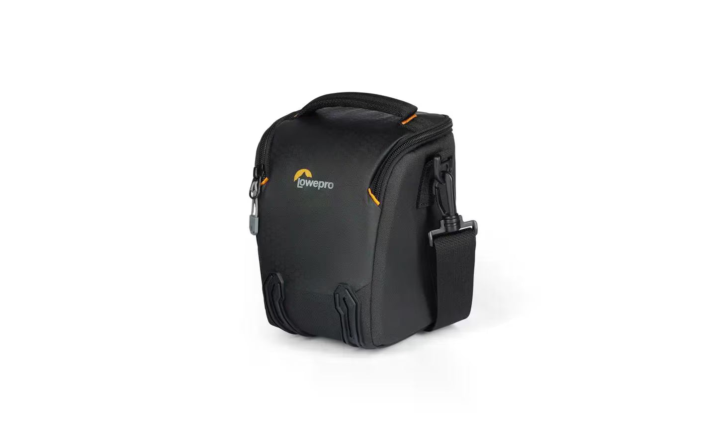 Lowepro Adventura TLZ 30 III Green Line