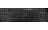 Cherry KW 9100 SLIM