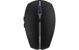 Cherry Maus Gentix BT