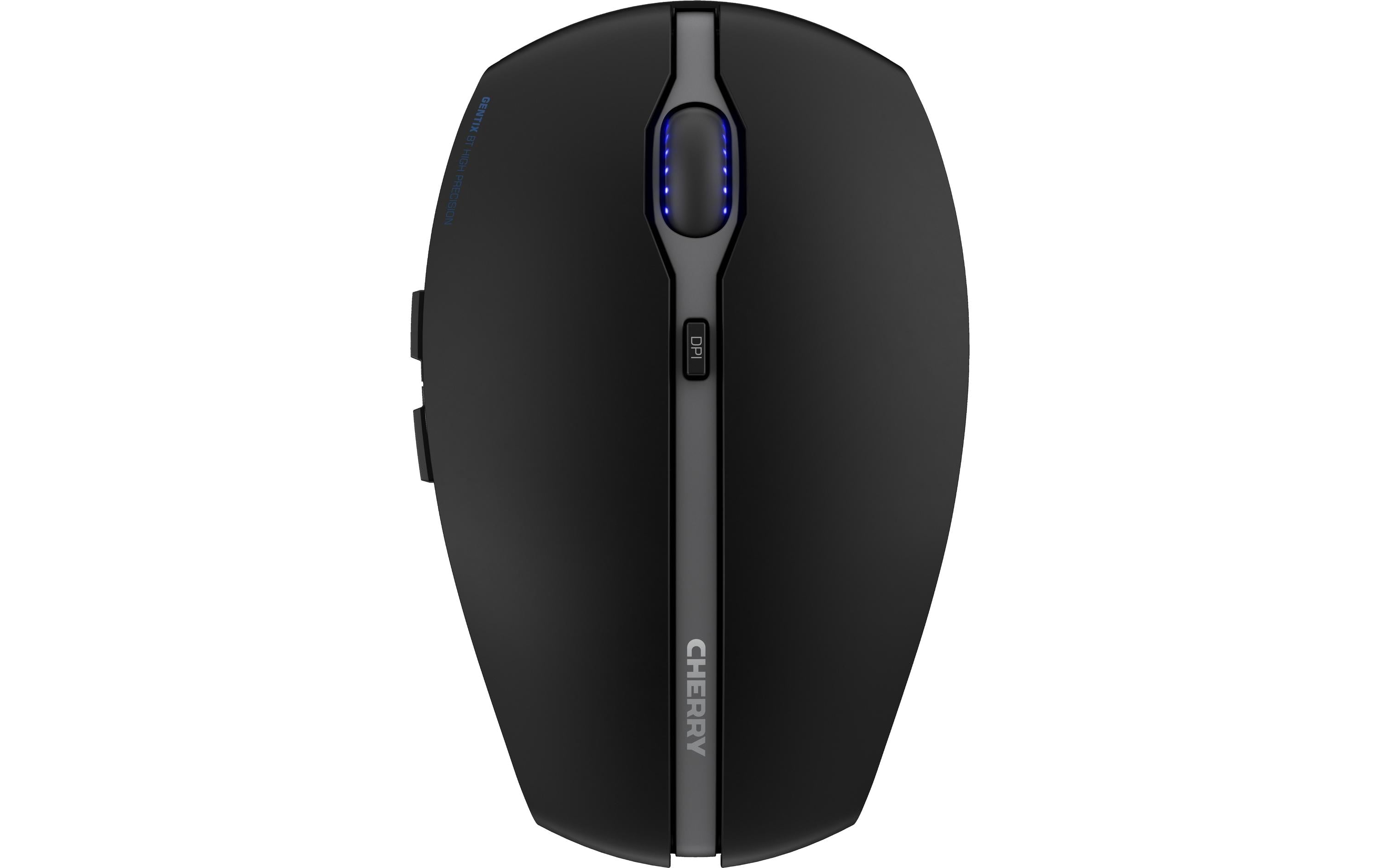 Cherry Maus Gentix BT
