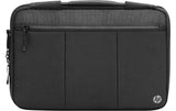 HP Renew Executive 14.1 Sleeve
