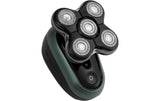 Remington Glatzenrasierer XR1600 RX7