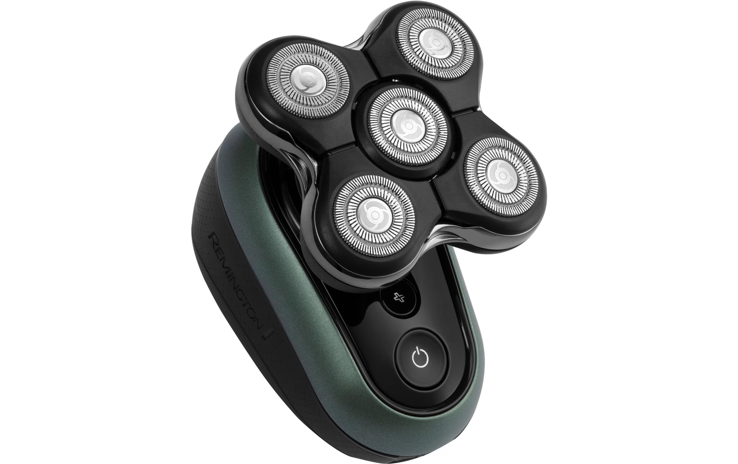 Remington Glatzenrasierer XR1600 RX7