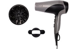 Remington Haartrockner IonicDry 2200 D3190S