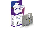 WECARE TZE-121