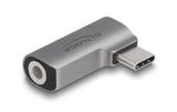 Delock Audio Adapter USB Type-C Stecker