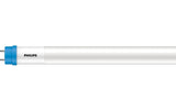 Philips Pro CorePro LEDtube