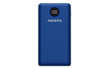 Adata PowerPack P20000QCD Blue