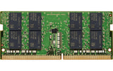 HP Memory 32 GB DDR5-4800MHz SODIMM NECC