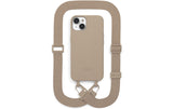 Woodcessories Change Case Bio Taupe
