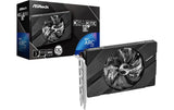 ASRock Intel Arc A380 CLI 6GO
