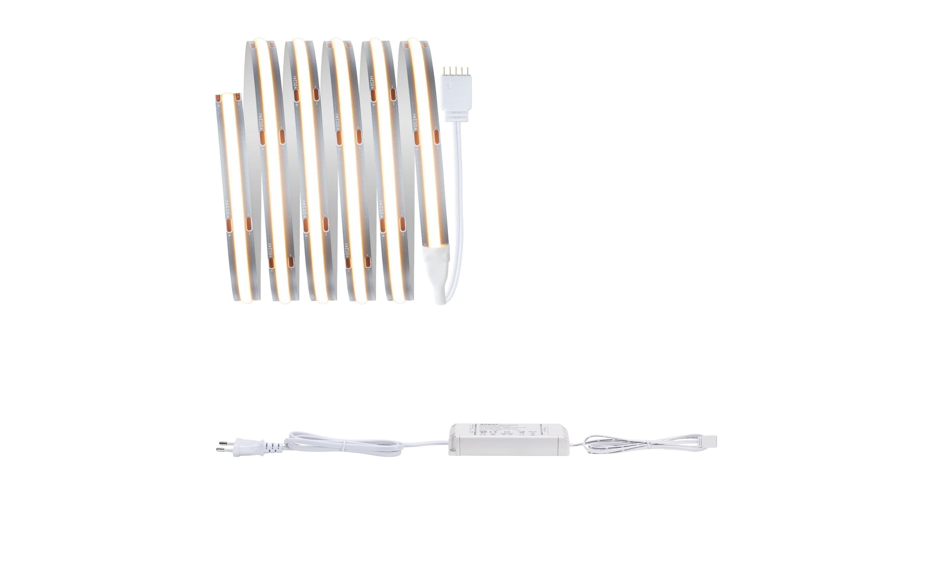 Paulmann MaxLED 500 Basis Set COB 1.5m