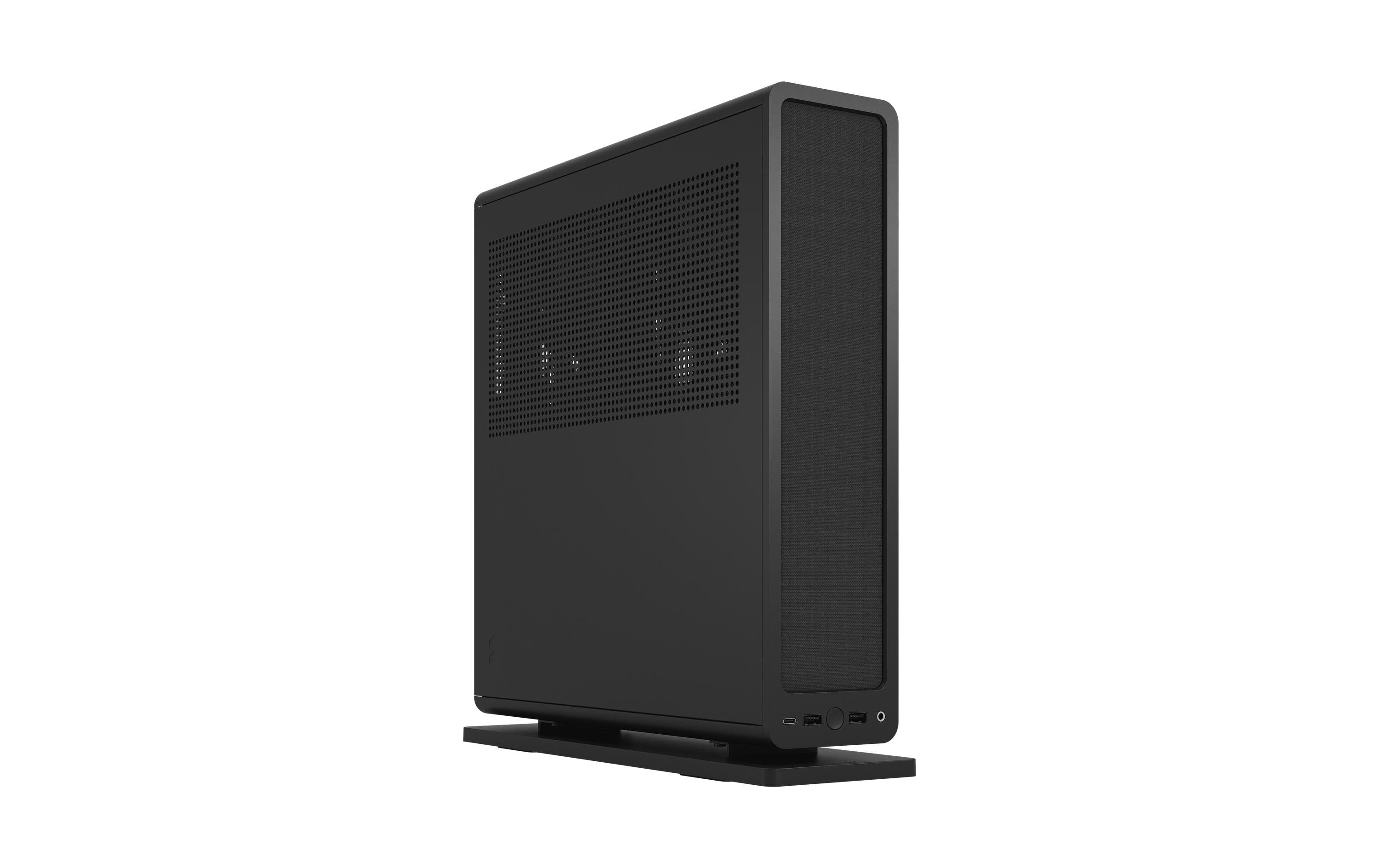 Fractal Design PC-Gehäuse Ridge
