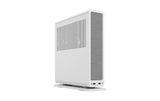 Fractal Design PC-Gehäuse Ridge