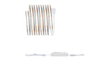 Paulmann MaxLED 1000 BasisSet COB 1,5m
