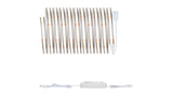 Paulmann MaxLED 1000 BasisSet 3m COB