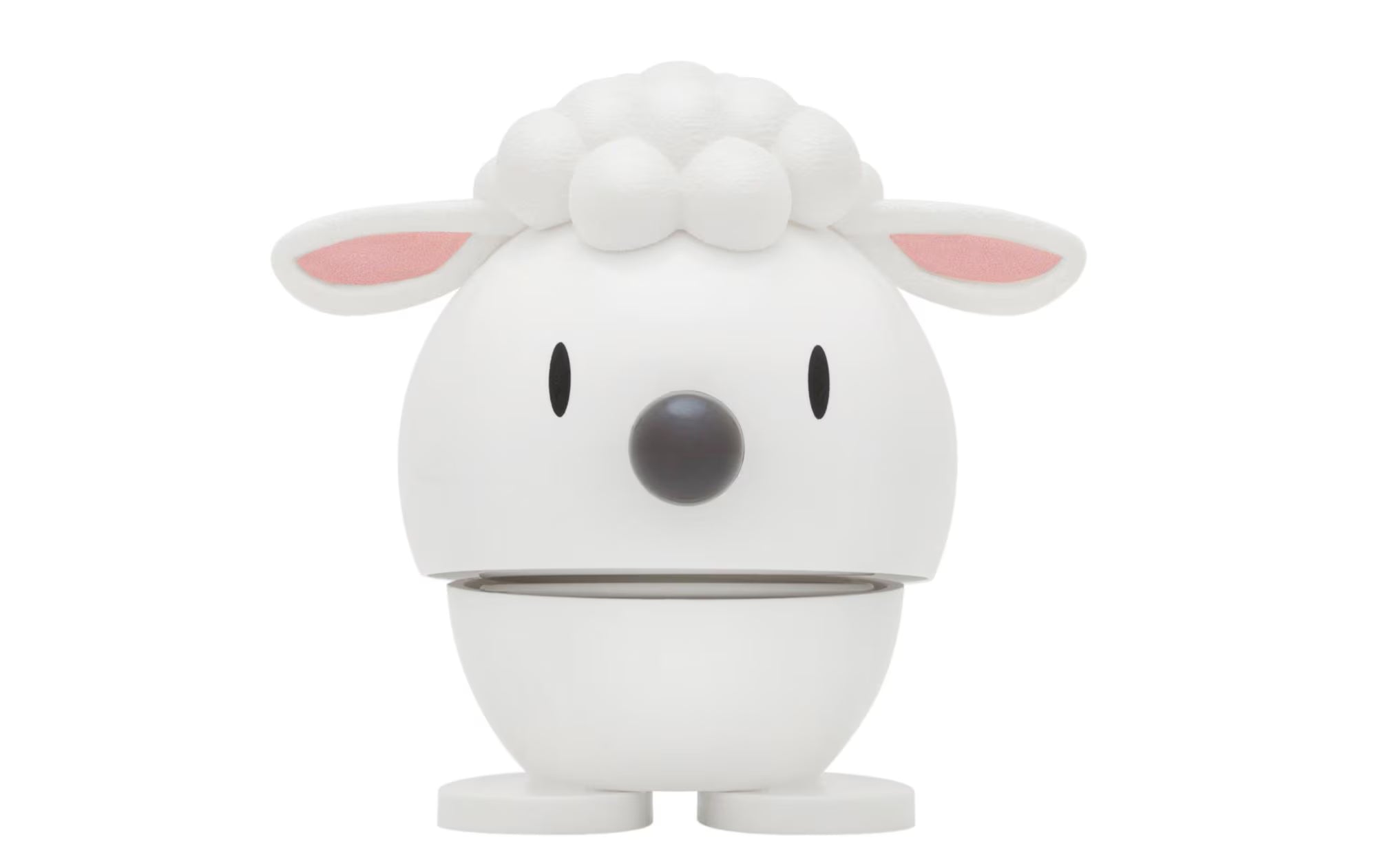 Hoptimist Aufsteller Bumble Lambert S
