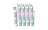 Paulmann MaxLED 250 Basisset 1,5m Zigbee