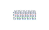 Paulmann MaxLED 250 Basisset 5m Zigbee