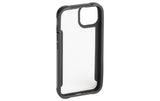 Hama Cover Metallic Frame