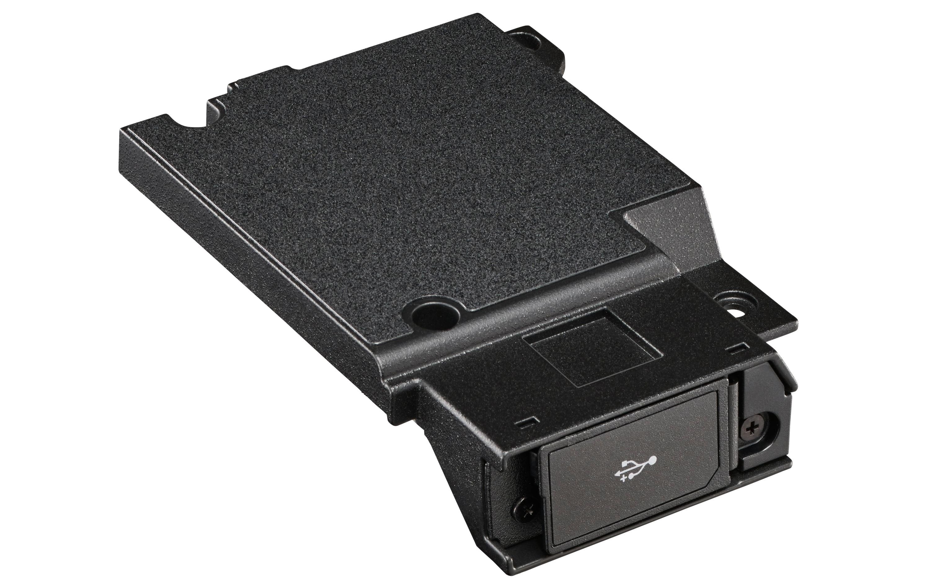 Panasonic Option Port Modul zum FZ-G2