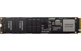 SSD Samsung PM9A3, 960GB, M.2 22110