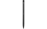 Onyx Eingabestift Boox Pen2 Pro