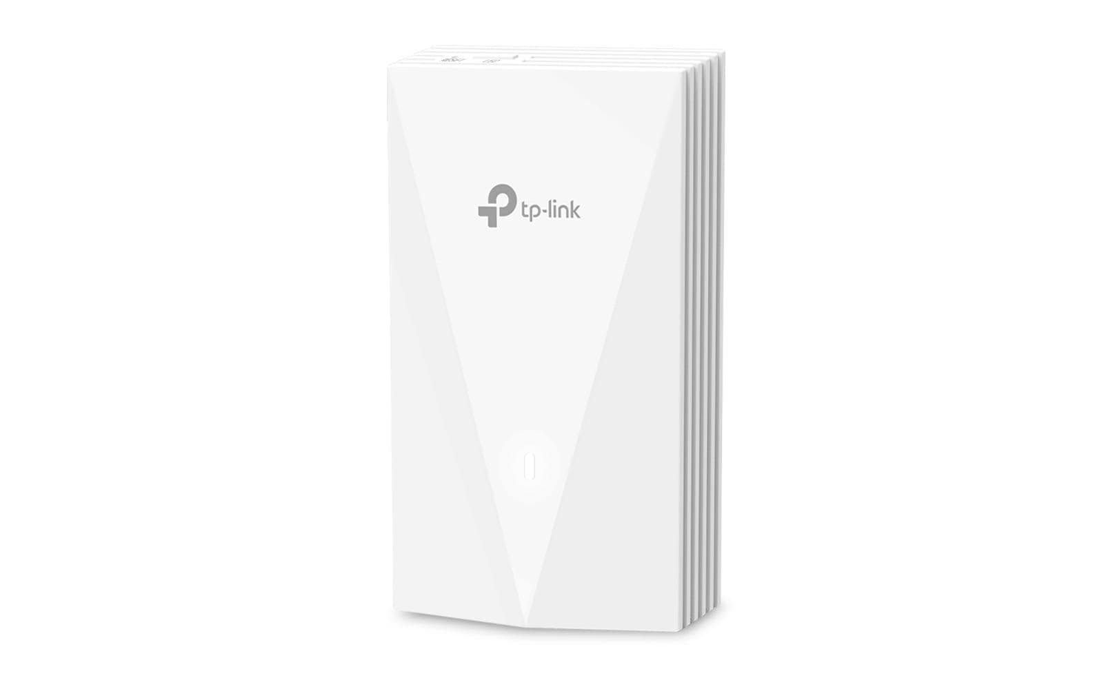 TP-Link EAP655-Wall: WiFi6 PoE Access Point