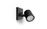 Philips Aufbauspot Runner
