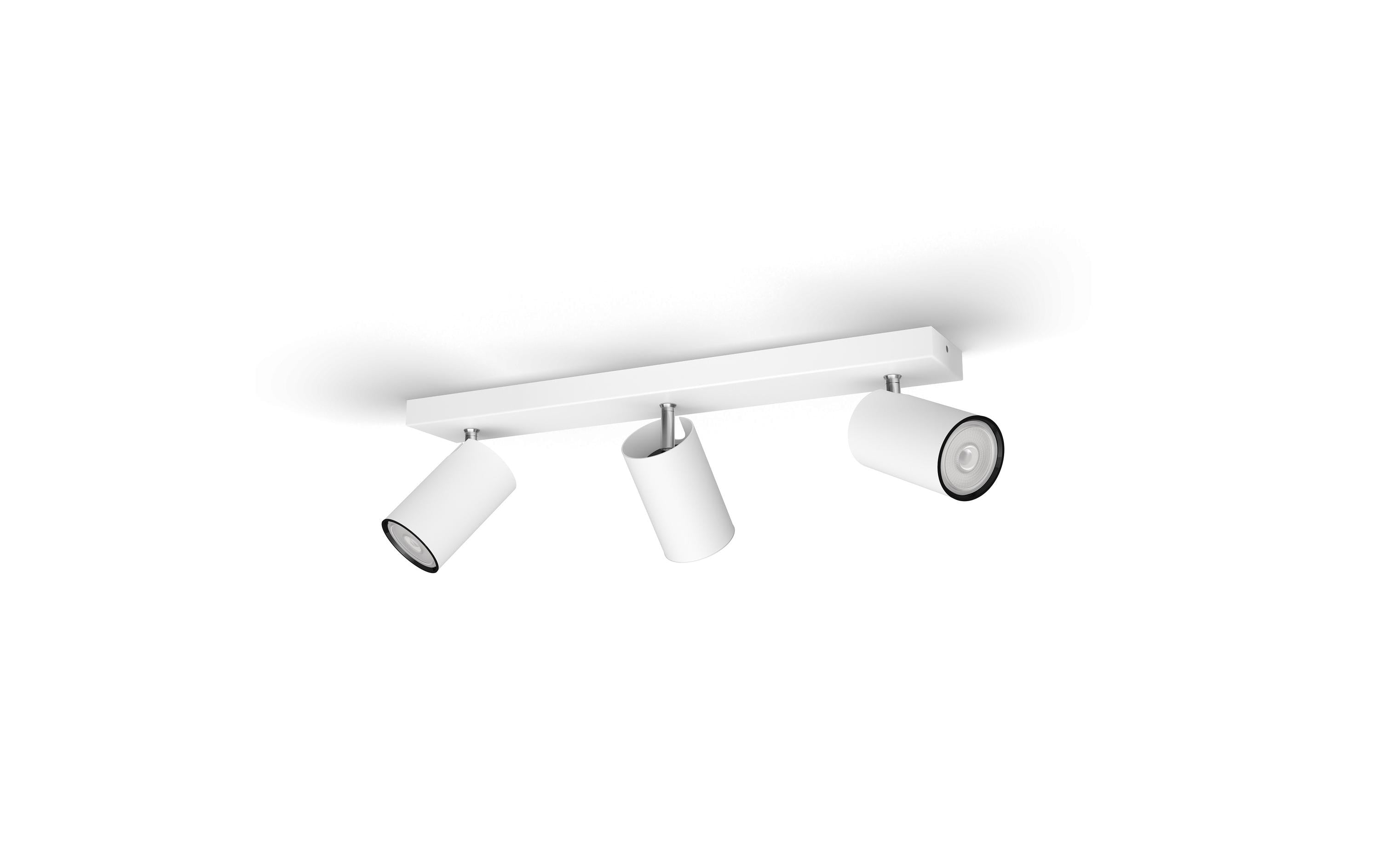 Philips KOSIPO bar