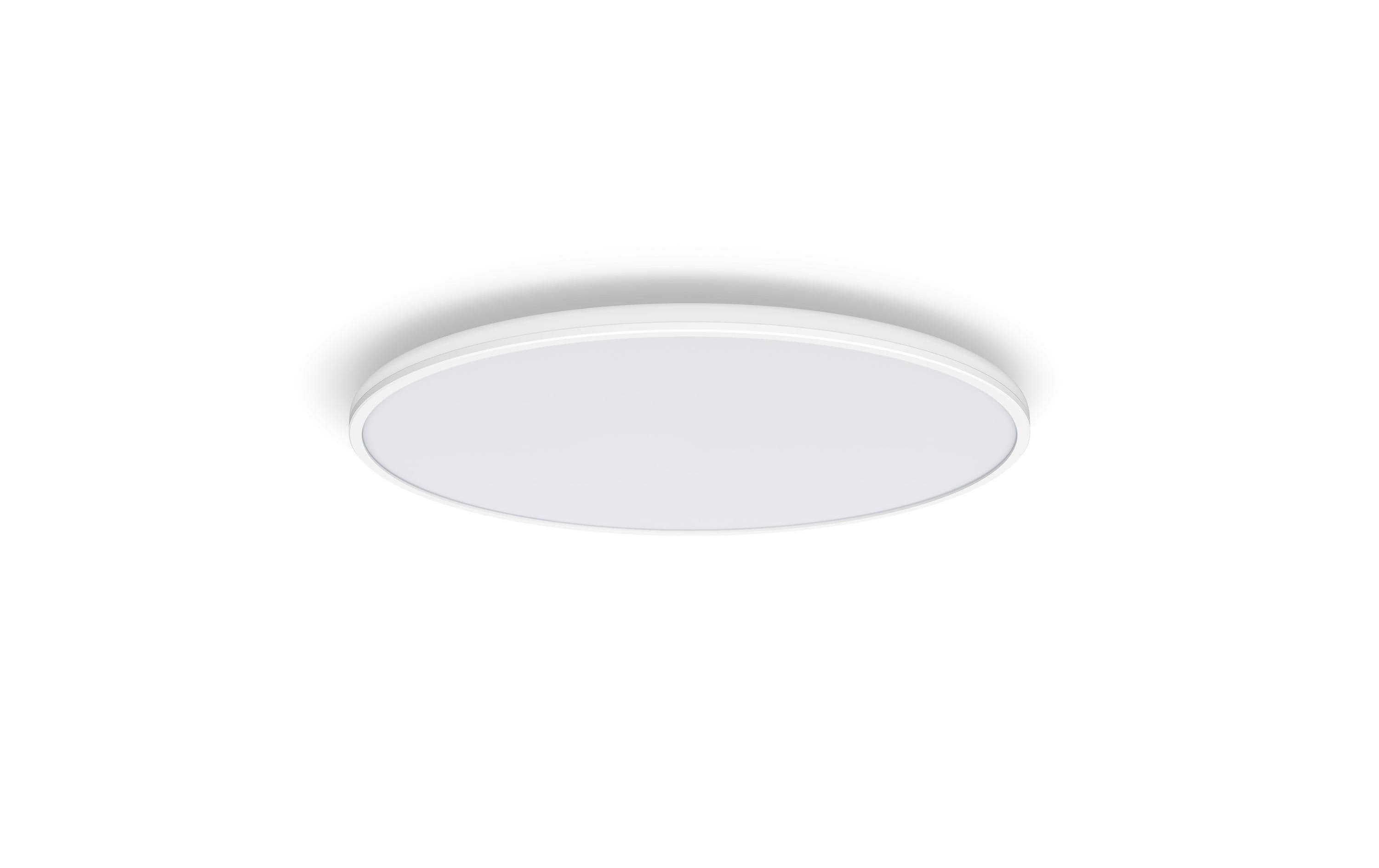 Philips Deckenleuchte Ozziet CL570