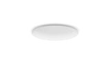 Philips Deckenleuchte Moire CL200 3800 lm,