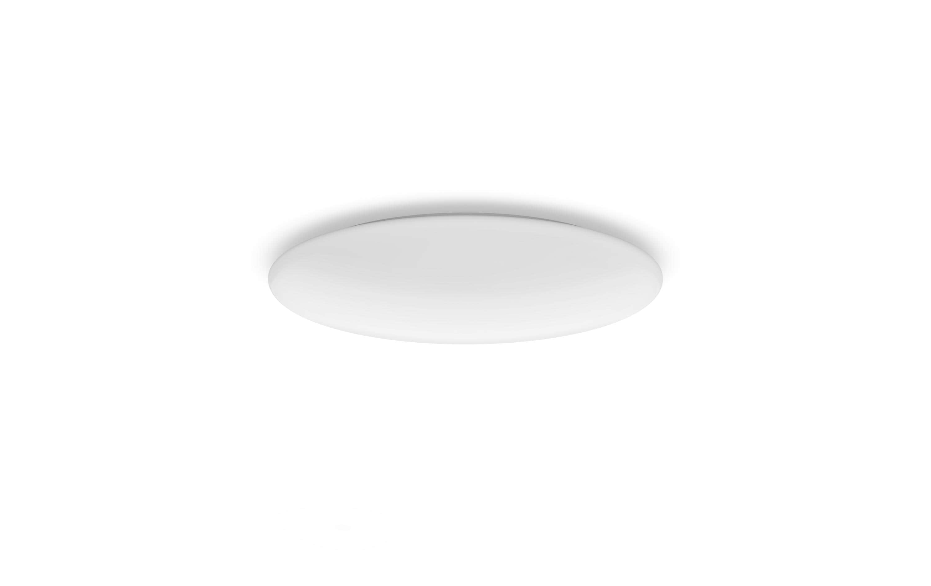 Philips Deckenleuchte Moire CL200 3800 lm,