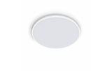 Philips Ozziet Deckenleuchte weiss 2300 lm