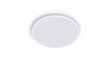 Philips Ozziet Deckenleuchte weiss 2500 lm