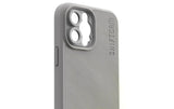 Shiftcam Camera Case mit Lens Mount