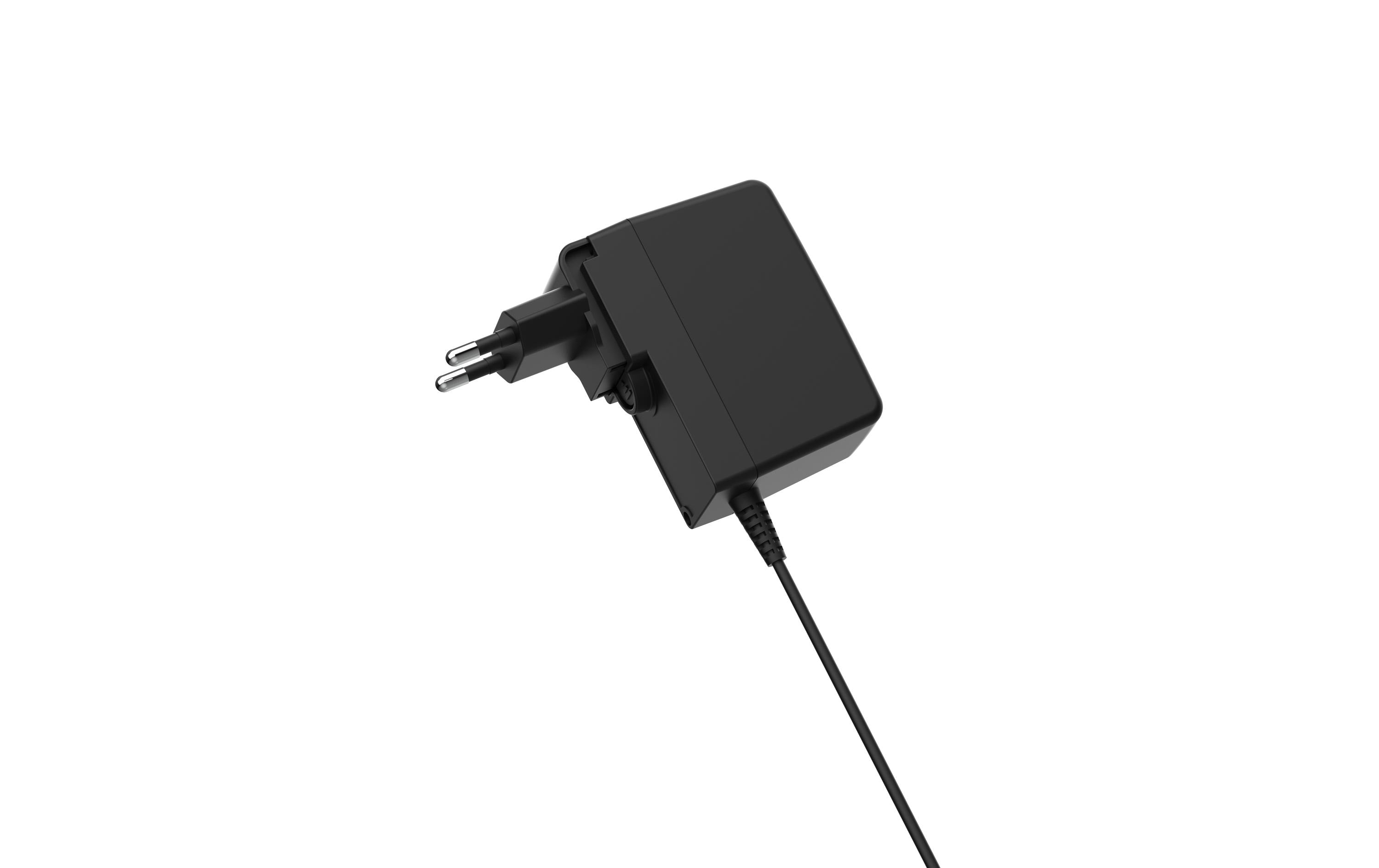 Netgear PAV12V 2.5A Netzteil